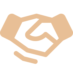Handshake