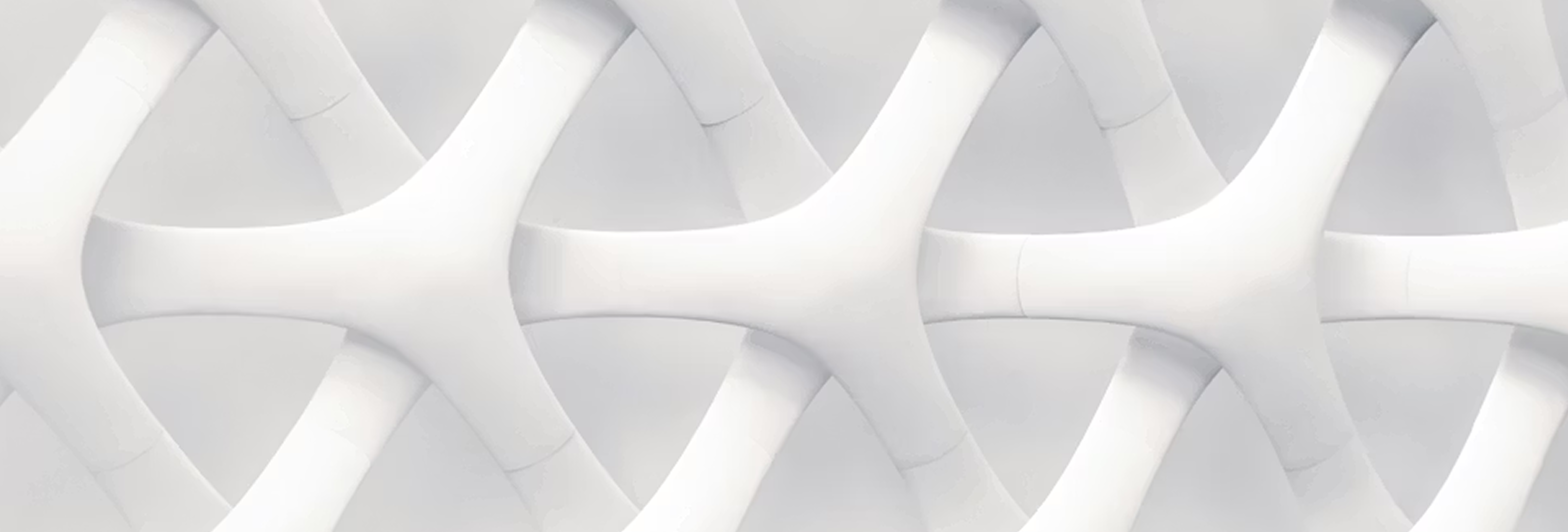 Contact Us Banner