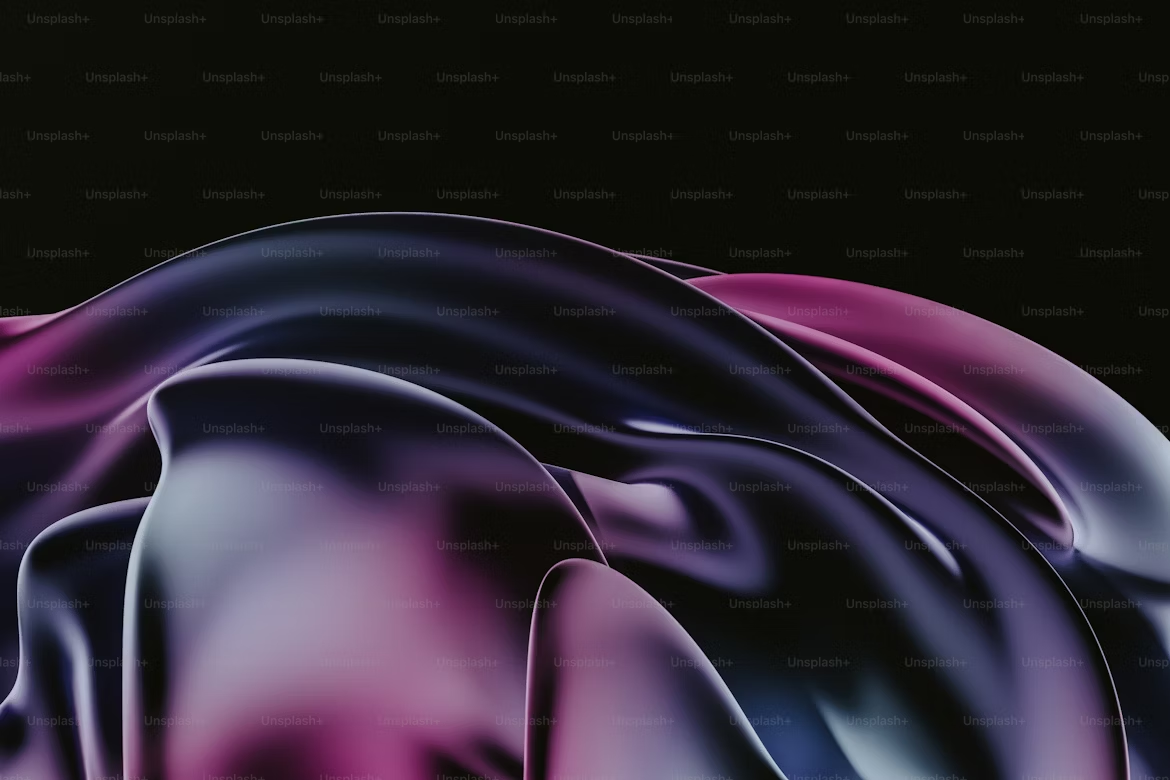 Contact Us Banner