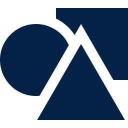 mdl2_shape