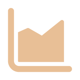 fluent_dataa