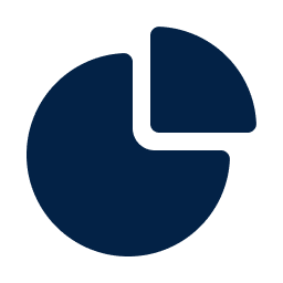 fluent_data