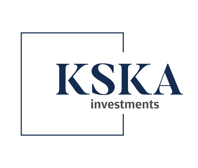 KSKA