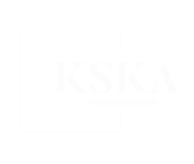 KSKA