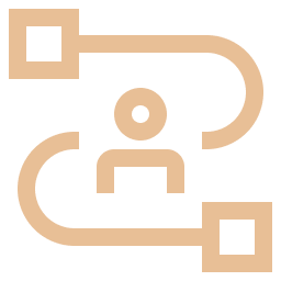 person